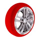 MI3 TEKSTILNI LANCI ZA SNIJEG S/M/L/XL/XXL