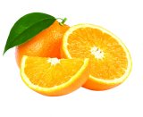 Naranča 1 kg