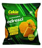 Odresci pileći panirani Cekin, 400 g