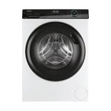 Perilica rublja Haier HW90-B14939-S