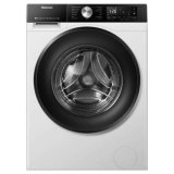 Perilica rublja Hisense WF3S9045BW3