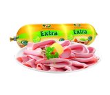 Posebna extra pileća Perutnina, 500 g