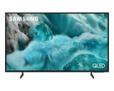 QLED TV Samsung QE50Q7F2AUXXH