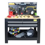 Radionički stol 114x61x140cm