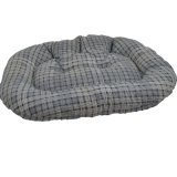 REKORD TEX JASTUK L 77x62x10 cm