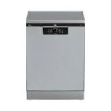 Samostojeća perilica posuđa BEKO BDFN26420XA