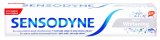 Sensodyne Zubna pasta