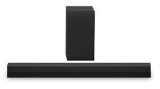 Soundbar LG S40T.DEUSLLK