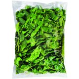 Špinat 400 g