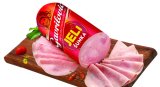 Šunka u ovitku Jeli Gavrilović, 1 kg