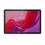 Tablet Lenovo TAB M11 /11" wuxga IPS/4GB/128GB/WI-FI + tab pen + folio case