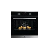 Ugradbena pećnica Electrolux EOD6P66X