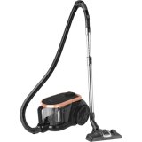 Usisavač bez vrećice Tecro PVUS-T803MR