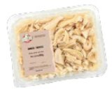 Juneće tripice Pivac 500 g