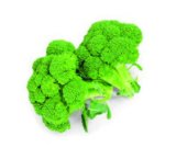 Brokula 500 g