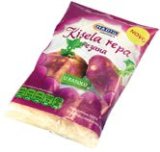 KISELA REPA Madig 500 g