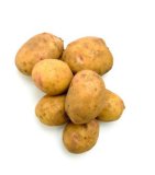 Krumpir Vrtovi Hrvatske 1 kg