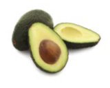AVOKADO 1 kom