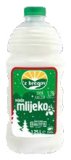 Svježe mlijeko 'z bregov 1,75 L