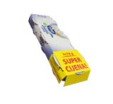 Mliječni namaz Dukatela 3x70 g