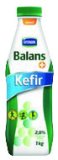 Jogurt ili Kefir Balans + Imlek 1 kg
