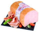 Pureća šunka Deluxe Vindon, Vindija 1 kg
