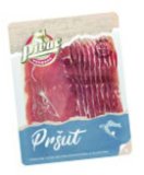 Pršut narezak Pivac 500 g
