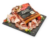 Domaća dimljena slanina Belje 1 kg