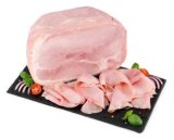 Kuhana šunka DESPAR 1 kg