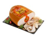 Šunka od pilećih prsa Jeli Gavrilović 1 kg