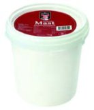 Svinjska mast Dr. Pigley 1 kg