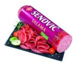 Salama sendvič PIK Vrbovec 1 kg
