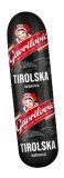 TIROLSKA KOBASICA 1 kg