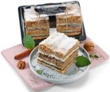 Međimurska gibanica SPAR PREMIUM 530 g