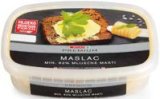 Maslac SPAR PREMIUM 250 g