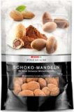 Bademi u čokoladi SPAR PREMIUM 150 g