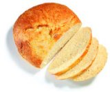 Kukuruzni miješani kruh 450 g