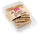 Kolač Bećar oblatne 350 g