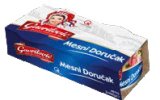 Mesni doručak Gavrilović 2x150 g