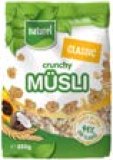 Muesli Naturel 350 g