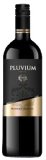 Vino Pluvium Tinto ili Blanco 0,75 L