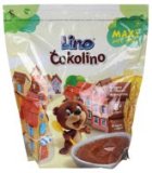 Žitna kašica Čokolino 1 kg