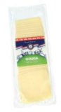 Sir Gouda rezana XXL 500 g