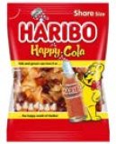Gumeni bomboni Haribo 200 g