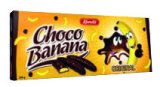 Choco banana Kandit 280 g