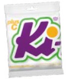 Bomboni KI-KI Kraš od 90 g do 400 g