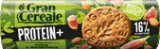 Keks Gran Cereale od 230 g do 250 g