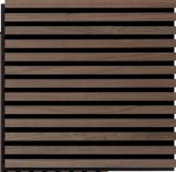 Akustični panel 'Square'