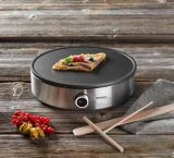 Aparat za palačinke