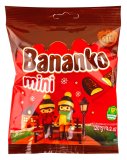 Bananko Čokoladica